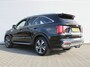Kia Sorento 1.6 T-GDI Plug-in Hybrid 4WD ExecutiveLine 7p. | Trekhaak | Stuur-/stoelverwarming + ventilatie | 360 Camera | Schuifdak | 19" LM | Leer | HUD | 7-zits |