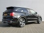 Kia Sorento 1.6 T-GDI Plug-in Hybrid 4WD ExecutiveLine 7p. | Trekhaak | Stuur-/stoelverwarming + ventilatie | 360 Camera | Schuifdak | 19" LM | Leer | HUD | 7-zits |