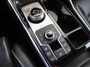 Kia Sorento 1.6 T-GDI Plug-in Hybrid 4WD ExecutiveLine 7p. | Trekhaak | Stuur-/stoelverwarming + ventilatie | 360 Camera | Schuifdak | 19" LM | Leer | HUD | 7-zits |