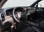 Kia Sorento 1.6 T-GDI Plug-in Hybrid 4WD ExecutiveLine 7p. | Trekhaak | Stuur-/stoelverwarming + ventilatie | 360 Camera | Schuifdak | 19" LM | Leer | HUD | 7-zits |