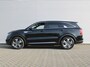 Kia Sorento 1.6 T-GDI Plug-in Hybrid 4WD ExecutiveLine 7p. | Trekhaak | Stuur-/stoelverwarming + ventilatie | 360 Camera | Schuifdak | 19" LM | Leer | HUD | 7-zits |