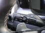 Kia Sorento 1.6 T-GDI Plug-in Hybrid 4WD ExecutiveLine 7p. | Trekhaak | Stuur-/stoelverwarming + ventilatie | 360 Camera | Schuifdak | 19" LM | Leer | HUD | 7-zits |