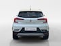 Renault Captur 145PK E-Tech Hybrid Intens Automaat | Camera | Climate Control | Parkeersensoren | Apple CarPlay/Android Auto | Cruise Control | Lichtmetalen Velgen | Privacy Glass |