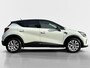 Renault Captur 145PK E-Tech Hybrid Intens Automaat | Camera | Climate Control | Parkeersensoren | Apple CarPlay/Android Auto | Cruise Control | Lichtmetalen Velgen | Privacy Glass |