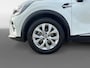 Renault Captur 145PK E-Tech Hybrid Intens Automaat | Camera | Climate Control | Parkeersensoren | Apple CarPlay/Android Auto | Cruise Control | Lichtmetalen Velgen | Privacy Glass |