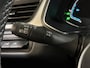 Renault Captur 145PK E-Tech Hybrid Intens Automaat | Camera | Climate Control | Parkeersensoren | Apple CarPlay/Android Auto | Cruise Control | Lichtmetalen Velgen | Privacy Glass |