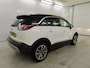 Opel Crossland X 1.2 Turbo 110pk Start/Stop Innovation