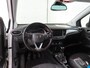 Opel Crossland X 1.2 Turbo 110pk Start/Stop Innovation