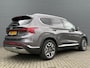 Hyundai Santa Fe 1.6 T-GDi PHEV 265pk Aut. (7-zitter) Premium Sky | Navigatie | Stoelventilatie | Stoel & Stuurverwarming | Schuif-Kanteldak | Krell Speakers