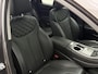 Hyundai Santa Fe 1.6 T-GDi PHEV 265pk Aut. (7-zitter) Premium Sky | Navigatie | Stoelventilatie | Stoel & Stuurverwarming | Schuif-Kanteldak | Krell Speakers