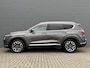 Hyundai Santa Fe 1.6 T-GDi PHEV 265pk Aut. (7-zitter) Premium Sky | Navigatie | Stoelventilatie | Stoel & Stuurverwarming | Schuif-Kanteldak | Krell Speakers