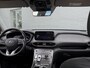 Hyundai Santa Fe 1.6 T-GDi PHEV 265pk Aut. (7-zitter) Premium Sky | Navigatie | Stoelventilatie | Stoel & Stuurverwarming | Schuif-Kanteldak | Krell Speakers
