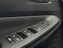 Hyundai Santa Fe 1.6 T-GDi PHEV 265pk Aut. (7-zitter) Premium Sky | Navigatie | Stoelventilatie | Stoel & Stuurverwarming | Schuif-Kanteldak | Krell Speakers