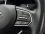 Hyundai Santa Fe 1.6 T-GDi PHEV 265pk Aut. (7-zitter) Premium Sky | Navigatie | Stoelventilatie | Stoel & Stuurverwarming | Schuif-Kanteldak | Krell Speakers