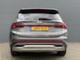 Hyundai Santa Fe 1.6 T-GDi PHEV 265pk Aut. (7-zitter) Premium Sky | Navigatie | Stoelventilatie | Stoel & Stuurverwarming | Schuif-Kanteldak | Krell Speakers