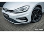 Volkswagen Golf 1.5 TSI R-Line LineAssist|ACC|CarPlay|Stoelverwarming|LED|navi