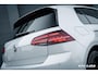 Volkswagen Golf 1.5 TSI R-Line LineAssist|ACC|CarPlay|Stoelverwarming|LED|navi