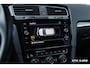 Volkswagen Golf 1.5 TSI R-Line LineAssist|ACC|CarPlay|Stoelverwarming|LED|navi