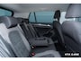 Volkswagen Golf 1.5 TSI R-Line LineAssist|ACC|CarPlay|Stoelverwarming|LED|navi
