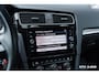 Volkswagen Golf 1.5 TSI R-Line LineAssist|ACC|CarPlay|Stoelverwarming|LED|navi