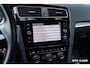 Volkswagen Golf 1.5 TSI R-Line LineAssist|ACC|CarPlay|Stoelverwarming|LED|navi
