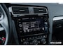Volkswagen Golf 1.5 TSI R-Line LineAssist|ACC|CarPlay|Stoelverwarming|LED|navi