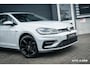 Volkswagen Golf 1.5 TSI R-Line LineAssist|ACC|CarPlay|Stoelverwarming|LED|navi
