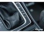 Volkswagen Golf 1.5 TSI R-Line LineAssist|ACC|CarPlay|Stoelverwarming|LED|navi