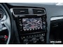 Volkswagen Golf 1.5 TSI R-Line LineAssist|ACC|CarPlay|Stoelverwarming|LED|navi