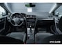 Volkswagen Golf 1.5 TSI R-Line LineAssist|ACC|CarPlay|Stoelverwarming|LED|navi