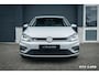Volkswagen Golf 1.5 TSI R-Line LineAssist|ACC|CarPlay|Stoelverwarming|LED|navi