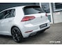 Volkswagen Golf 1.5 TSI R-Line LineAssist|ACC|CarPlay|Stoelverwarming|LED|navi
