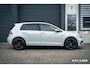 Volkswagen Golf 1.5 TSI R-Line LineAssist|ACC|CarPlay|Stoelverwarming|LED|navi