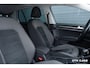 Volkswagen Golf 1.5 TSI R-Line LineAssist|ACC|CarPlay|Stoelverwarming|LED|navi