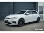 Volkswagen Golf 1.5 TSI R-Line LineAssist|ACC|CarPlay|Stoelverwarming|LED|navi