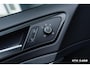 Volkswagen Golf 1.5 TSI R-Line LineAssist|ACC|CarPlay|Stoelverwarming|LED|navi