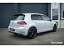 Volkswagen Golf 1.5 TSI R-Line LineAssist|ACC|CarPlay|Stoelverwarming|LED|navi
