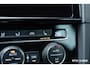 Volkswagen Golf 1.5 TSI R-Line LineAssist|ACC|CarPlay|Stoelverwarming|LED|navi