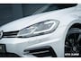 Volkswagen Golf 1.5 TSI R-Line LineAssist|ACC|CarPlay|Stoelverwarming|LED|navi
