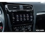 Volkswagen Golf 1.5 TSI R-Line LineAssist|ACC|CarPlay|Stoelverwarming|LED|navi