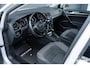 Volkswagen Golf 1.5 TSI R-Line LineAssist|ACC|CarPlay|Stoelverwarming|LED|navi