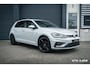 Volkswagen Golf 1.5 TSI R-Line LineAssist|ACC|CarPlay|Stoelverwarming|LED|navi