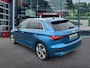 Audi A3 35 TFSI S-LINE ELEK-KLEP/CAMERA/CRUISE/STOELVERW