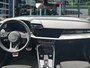 Audi A3 35 TFSI S-LINE ELEK-KLEP/CAMERA/CRUISE/STOELVERW