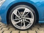 Audi A3 35 TFSI S-LINE ELEK-KLEP/CAMERA/CRUISE/STOELVERW