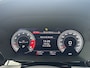 Audi A3 35 TFSI S-LINE ELEK-KLEP/CAMERA/CRUISE/STOELVERW