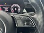 Audi A3 35 TFSI S-LINE ELEK-KLEP/CAMERA/CRUISE/STOELVERW