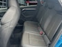 Audi A3 35 TFSI S-LINE ELEK-KLEP/CAMERA/CRUISE/STOELVERW
