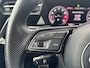 Audi A3 35 TFSI S-LINE ELEK-KLEP/CAMERA/CRUISE/STOELVERW