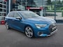 Audi A3 35 TFSI S-LINE ELEK-KLEP/CAMERA/CRUISE/STOELVERW